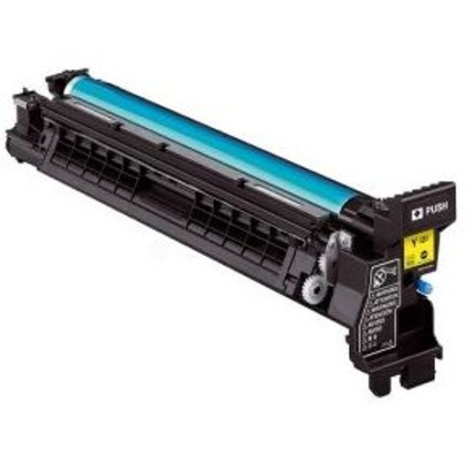Konica Minolta A7U40TD tamburo per stampante Originale [A7U40TD]