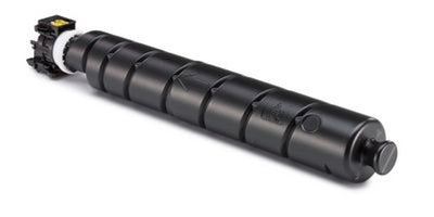KYOCERA TK-8345K cartuccia toner 1 pz Originale Nero [1T02L70NL0]
