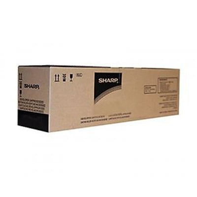 Sharp MX-560HB raccoglitori toner 100000 pagine [MX560HB]