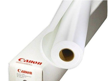 Canon 9023B138 strumento per grandi formati 50 m [9023B138]