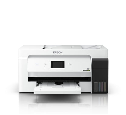 Epson EcoTank ET-15000 [C11CH96401]