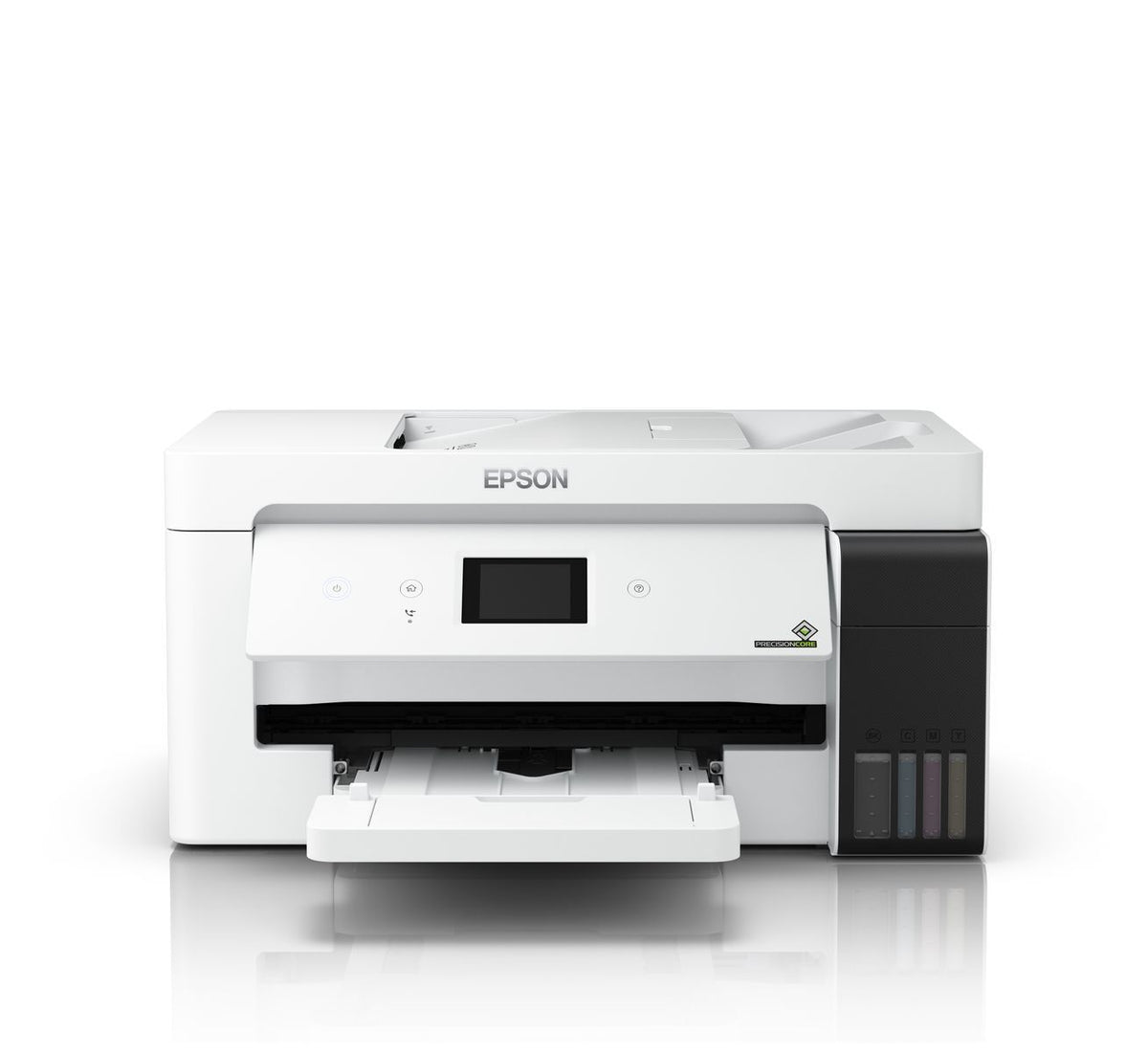 Epson EcoTank ET-15000 [C11CH96401]