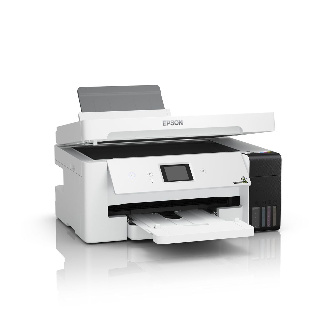 Epson EcoTank ET-15000 [C11CH96401]