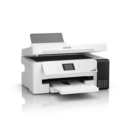 Epson EcoTank ET-15000 [C11CH96401]