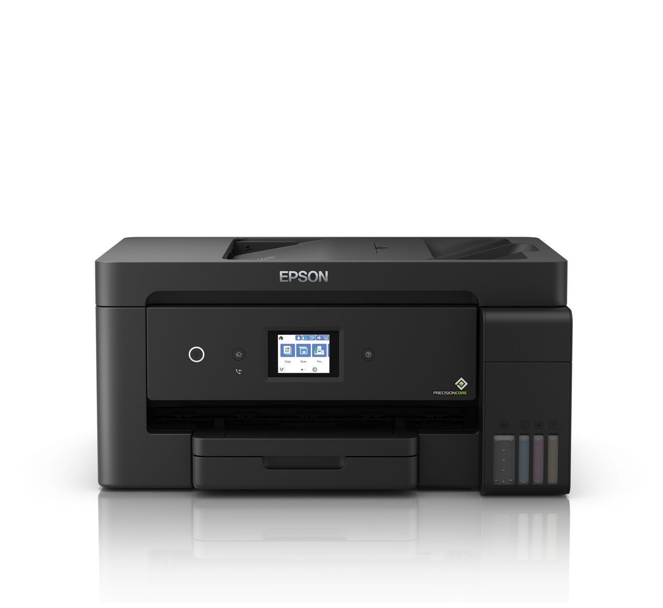 Epson EcoTank ET-15000 [C11CH96401]