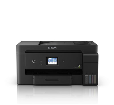 Epson EcoTank ET-15000 [C11CH96401]