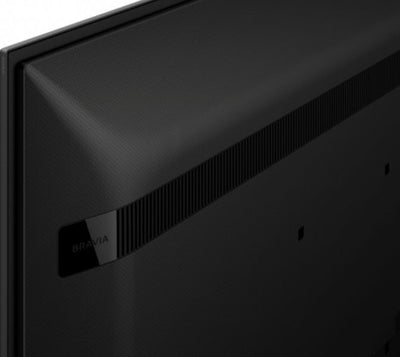 Sony FW-85BZ30L visualizzatore di messaggi Pannello piatto per segnaletica digitale 2,16 m (85") LCD Wi-Fi 440 cd/m 4K Ultra HD Nero Android 24/7 [FW-85BZ30L]