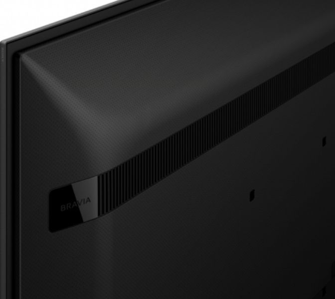 Sony FW-85BZ30L visualizzatore di messaggi Pannello piatto per segnaletica digitale 2,16 m (85") LCD Wi-Fi 440 cd/m 4K Ultra HD Nero Android 24/7 [FW-85BZ30L]