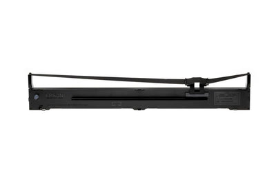 Epson Nastro Nero [C13S015327]