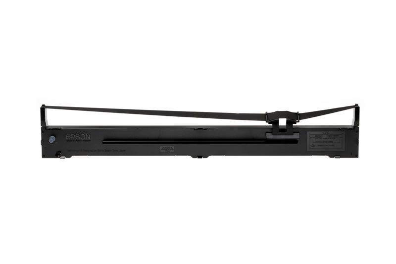 Epson Nastro Nero [C13S015327]