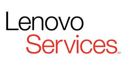 Lenovo 5WS1J14943 estensione della garanzia 1 anno/i [5WS1J14943]