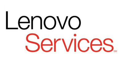Lenovo 5WS1J14943 estensione della garanzia 1 anno/i [5WS1J14943]