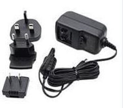 ALIMENTATORE MT37, N7, NFT10, MT67 [ADP710]
