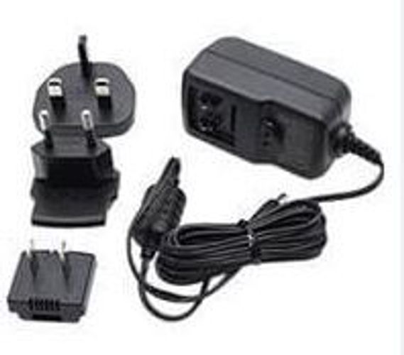 ALIMENTATORE MT37, N7, NFT10, MT67 [ADP710]