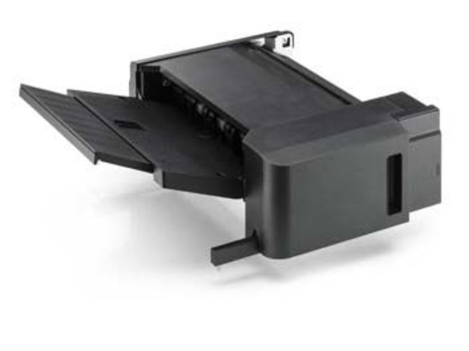 KYOCERA DF-7100 500 fogli [1203RD3NL0]