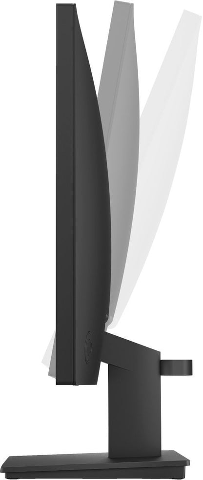 HP Series 3 Pro Monitor serie 3 Pro FHD da 21,45"  322pv [9U5A2AA#ABB]