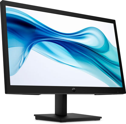 HP Series 3 Pro Monitor serie 3 Pro FHD da 21,45"  322pv [9U5A2AA#ABB]
