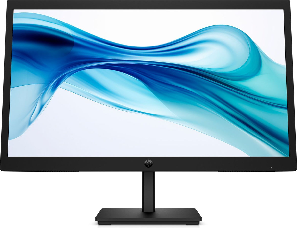 HP Series 3 Pro Monitor serie 3 Pro FHD da 21,45"  322pv [9U5A2AA#ABB]