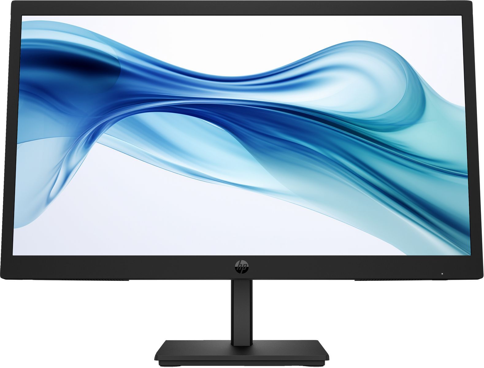 HP Series 3 Pro Monitor serie 3 Pro FHD da 21,45"  322pv [9U5A2AA#ABB]