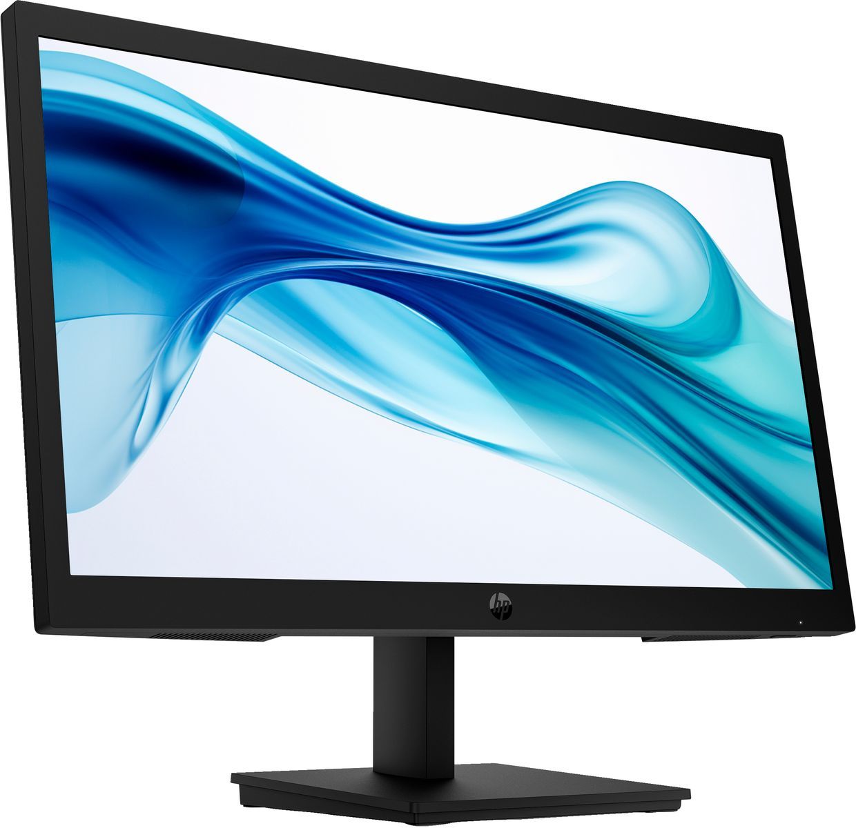 HP Series 3 Pro Monitor serie 3 Pro FHD da 21,45"  322pv [9U5A2AA#ABB]