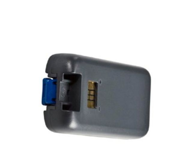 Honeywell 318-033-021 ricambio per computer portatili Batteria [318-033-021]