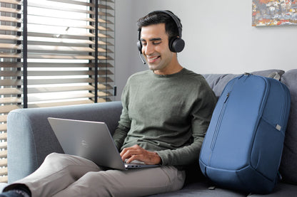 DELL Zaino EcoLoop Urban [DELL-CP4523B]