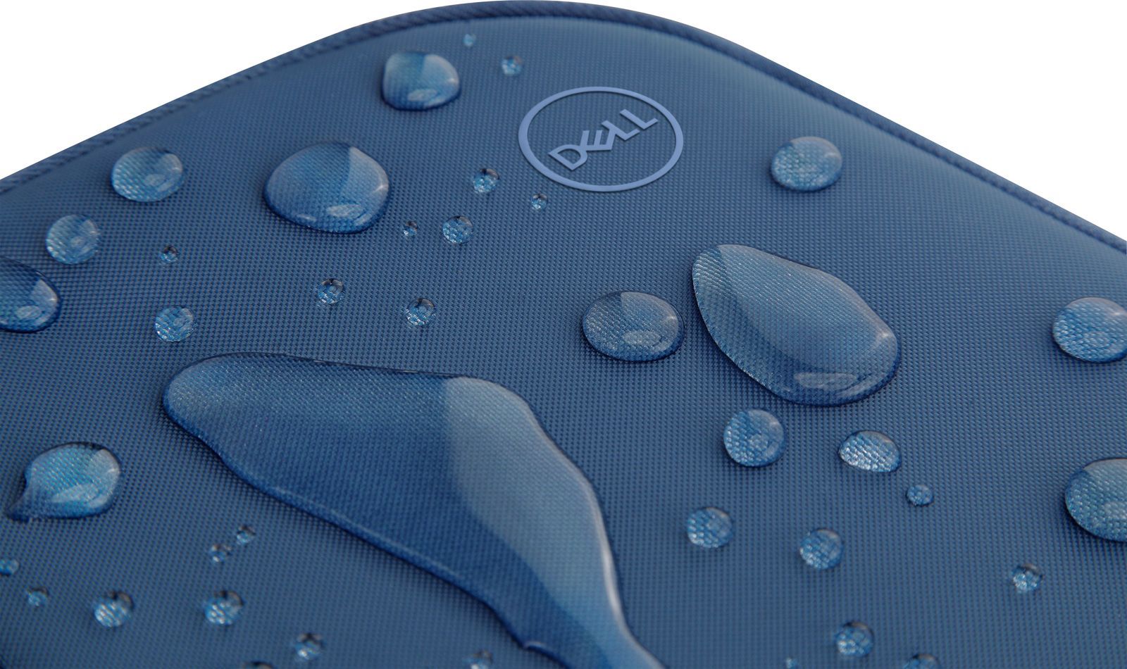 DELL Zaino EcoLoop Urban [DELL-CP4523B]