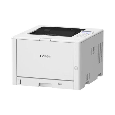 Canon i-SENSYS X C1936P A colori 1200 x 1200 DPI A3 Wi-Fi [6490C002]