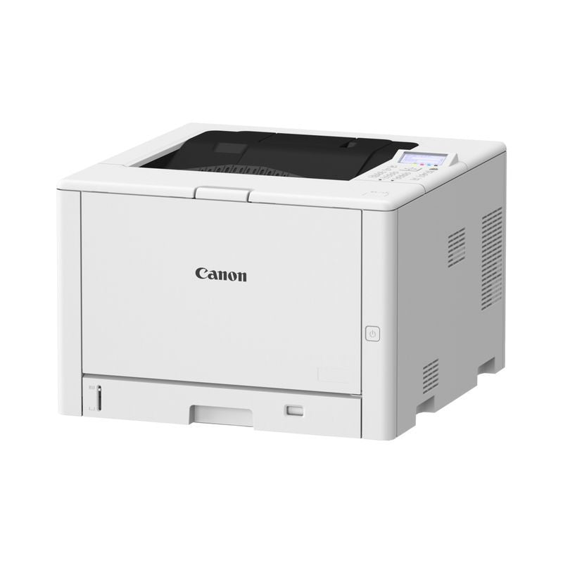 Canon i-SENSYS X C1936P A colori 1200 x 1200 DPI A3 Wi-Fi [6490C002]