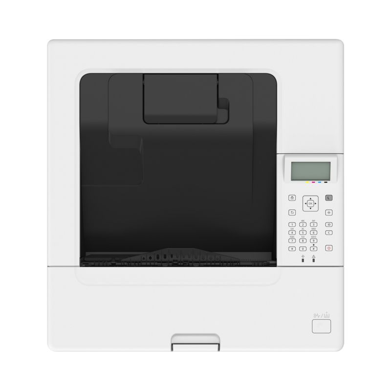 Canon i-SENSYS X C1936P A colori 1200 x 1200 DPI A3 Wi-Fi [6490C002]