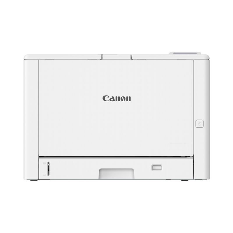 I-SENSYS X C1936P -NO TONER KIT INIZIALE [6490C002]