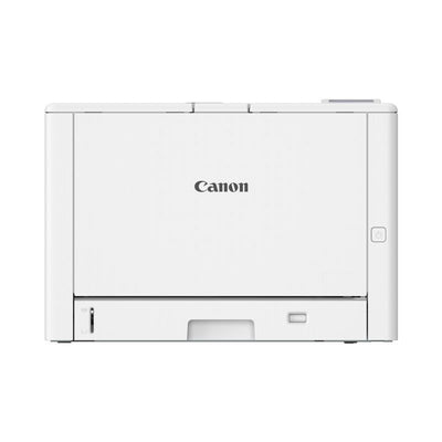 Canon i-SENSYS X C1936P A colori 1200 x 1200 DPI A3 Wi-Fi [6490C002]