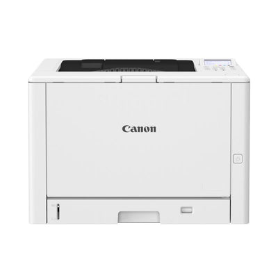 Canon i-SENSYS X C1936P A colori 1200 x 1200 DPI A3 Wi-Fi [6490C002]