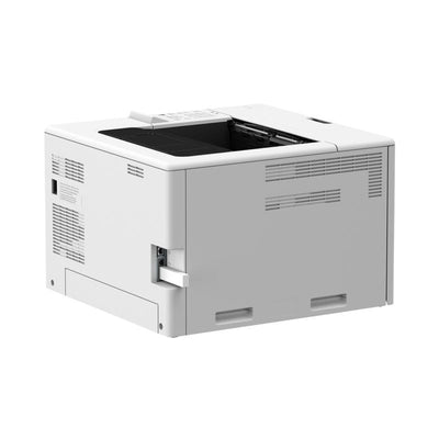 Canon i-SENSYS X C1936P A colori 1200 x 1200 DPI A3 Wi-Fi [6490C002]
