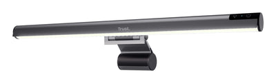 Trust Shyne Luce [25483]