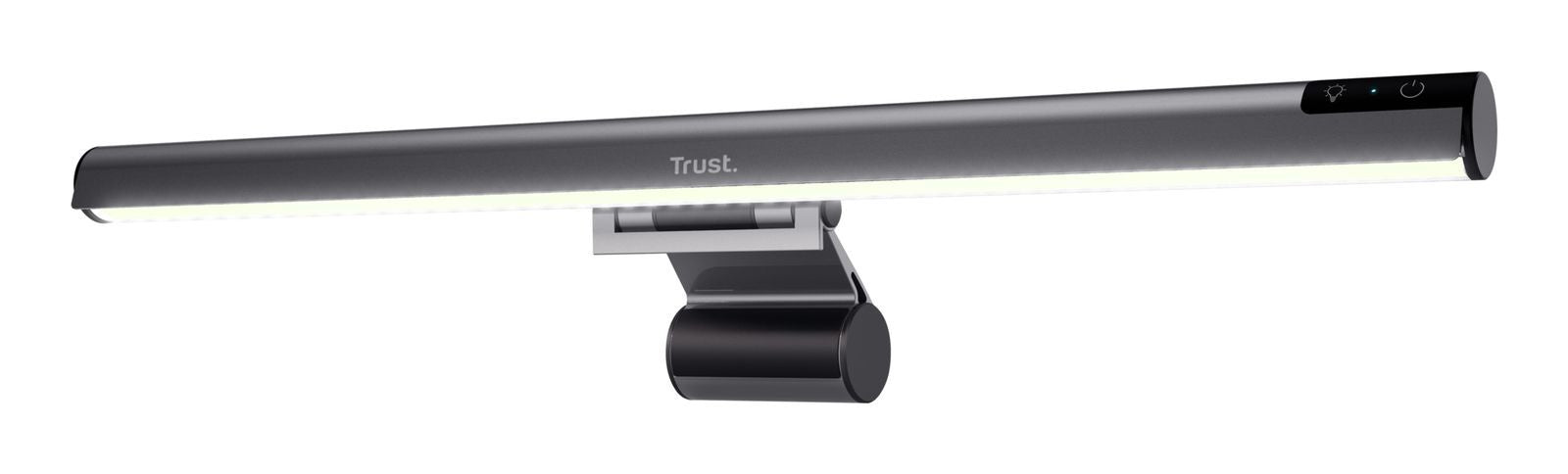 Trust Shyne Luce [25483]