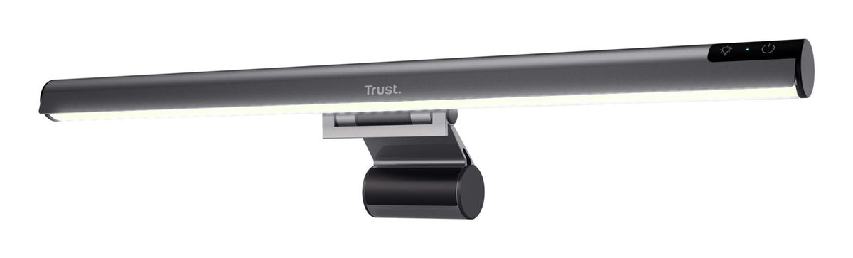 Trust Shyne Luce [25483]