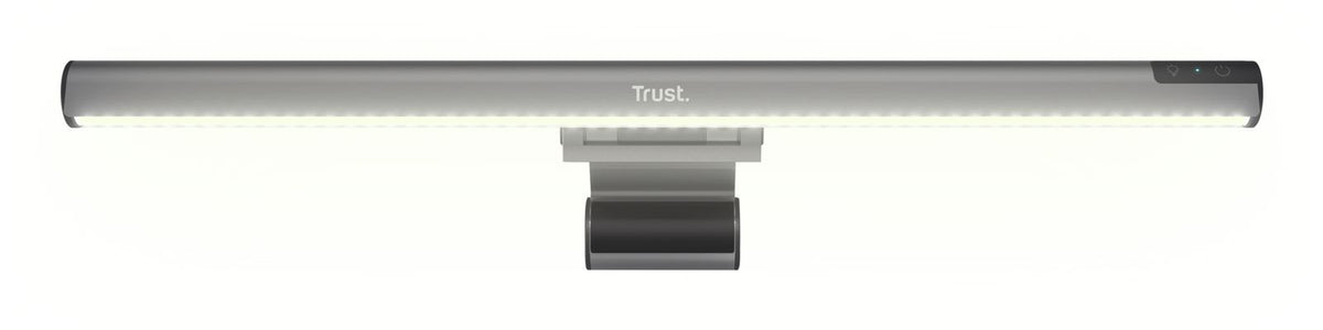Trust Shyne Luce [25483]