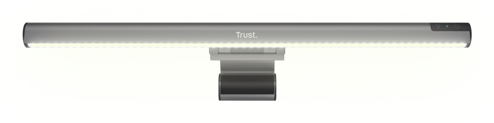 Trust Shyne Luce [25483]