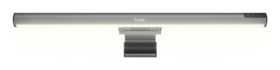 Trust Shyne Luce [25483]
