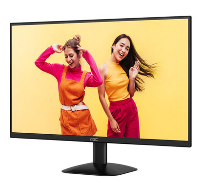 AOC 27B35HM Monitor PC [27B35HM]
