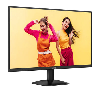 AOC 27B35HM Monitor PC [27B35HM]