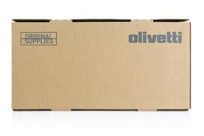 Olivetti B1291 parte di ricambio per la stampa [B1291]