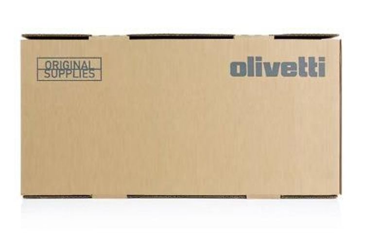 Olivetti B1291 parte di ricambio per la stampa [B1291]