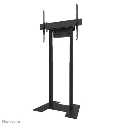 Neomounts AFP-875BL Piastra a pavimento - a fissaggio [AFP-875BL]