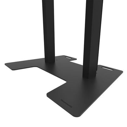 Neomounts AFP-875BL Piastra a pavimento - a fissaggio [AFP-875BL]