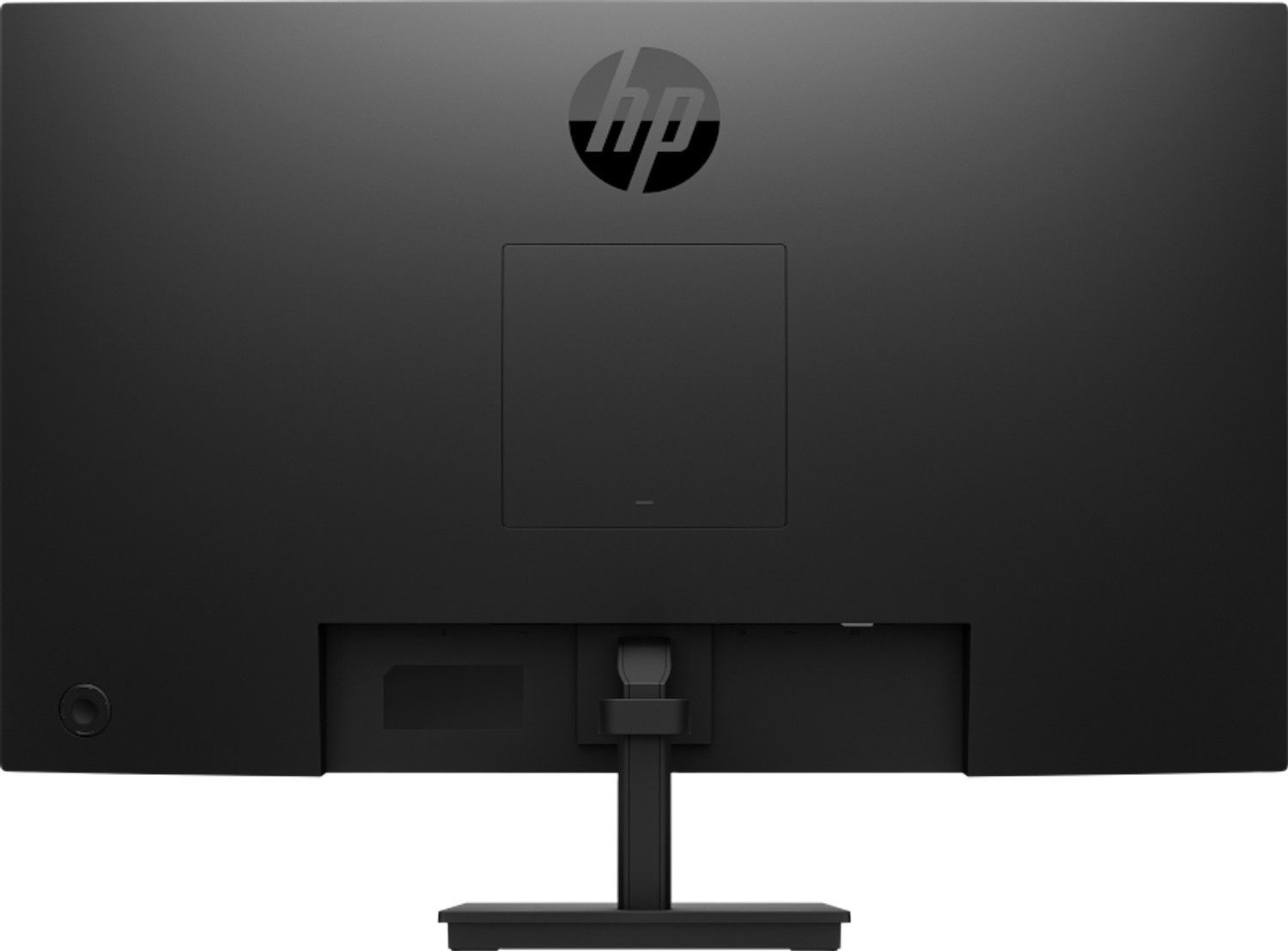 HP 327PF SERIES 3 PRO 27 FHD [B0CG3UT#ABB]