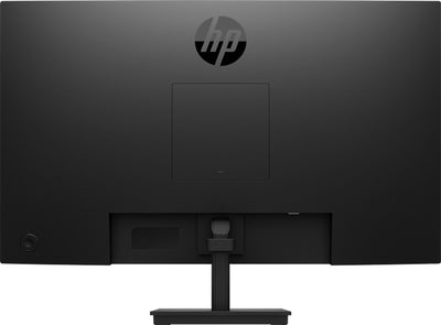 HP 327PF SERIES 3 PRO 27 FHD [B0CG3UT#ABB]