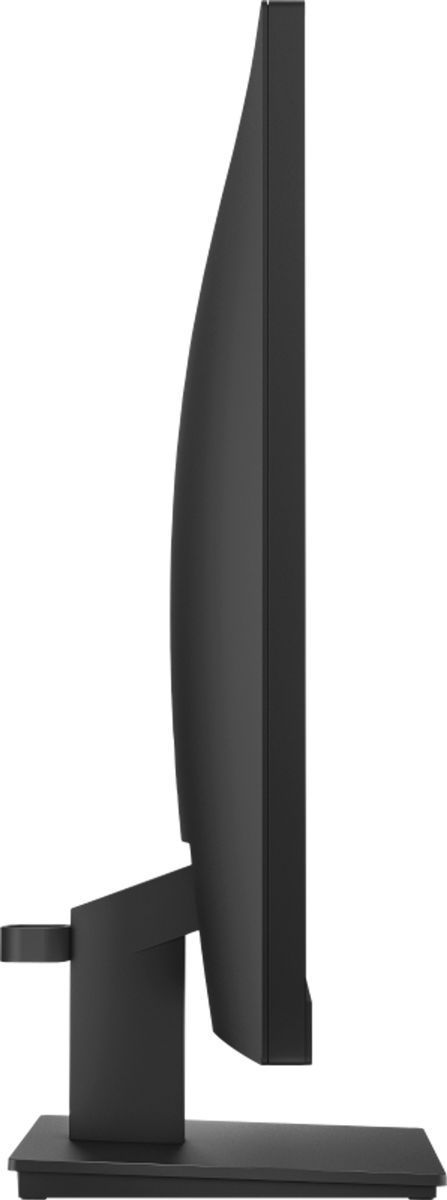 HP Series 3 Pro 27 inch FHD Monitor - 327pf Monitor PC 68,6 cm (27") 1920 x 1080 Pixel Full HD LCD Nero [B0CG3UT#ABB]
