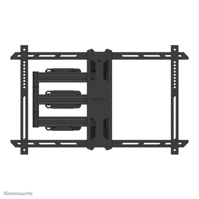 NEOMOUNTS SUPPORTO A PARETE PER TV [WL40S-850BL16]